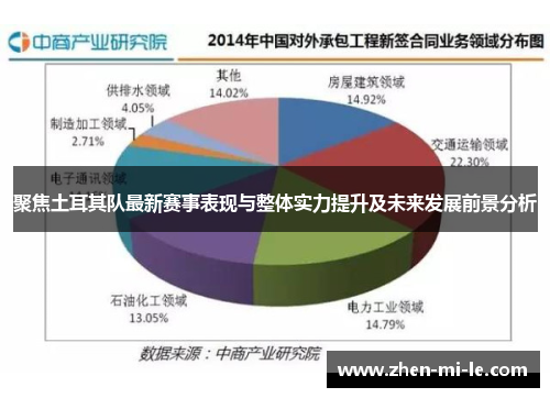 聚焦土耳其队最新赛事表现与整体实力提升及未来发展前景分析 聚焦土耳其队最新赛事表现与整体实力提升及未来发展前景分析