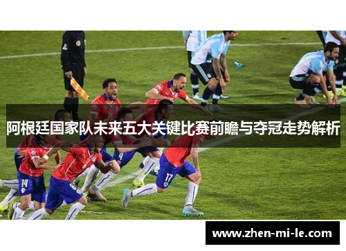 阿根廷国家队未来五大关键比赛前瞻与夺冠走势解析