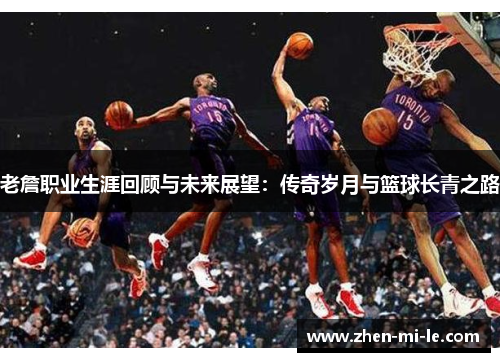 老詹职业生涯回顾与未来展望：传奇岁月与篮球长青之路