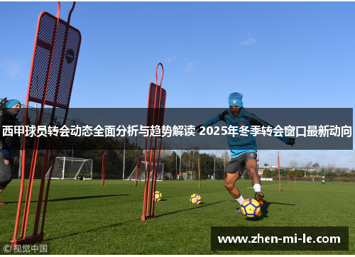 西甲球员转会动态全面分析与趋势解读 2025年冬季转会窗口最新动向